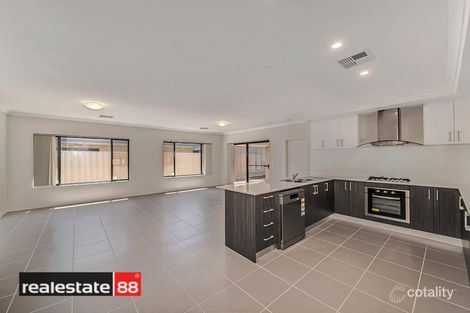 30b Westlake St, Wilson, WA 6107
