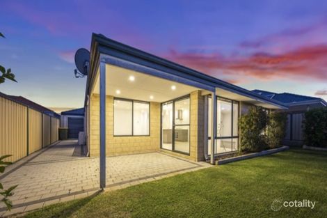 Property photo of 7 Kinglake Road Yanchep WA 6035