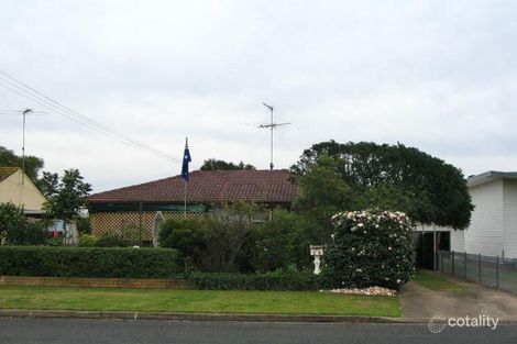 28 Dight St, Richmond, NSW 2753