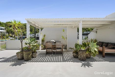 Property photo of 7/123-125 Coolum Terrace Coolum Beach QLD 4573