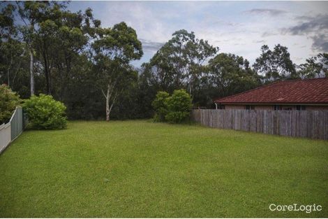 Property photo of 22 Gavin Way Lake Haven NSW 2263