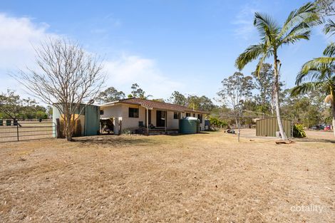 Property photo of 61 Old Punt Road Seelands NSW 2460