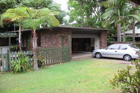 Property photo of 178 Fisher Road North Cromer NSW 2099