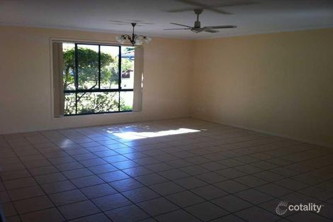 Property photo of 10 Oakdale Drive Sippy Downs QLD 4556