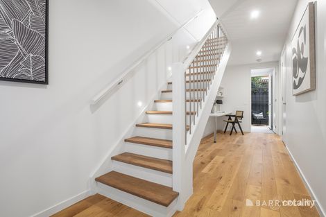 Property photo of 2/230 Station Street Edithvale VIC 3196