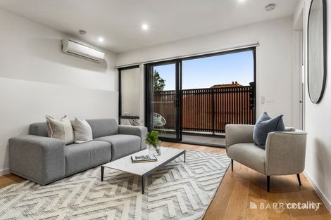 Property photo of 2/230 Station Street Edithvale VIC 3196