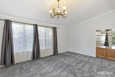 Property photo of 139/758 Blunder Road Durack QLD 4077