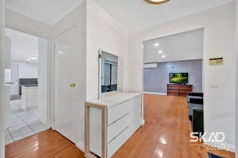 Property photo of 22 Kanooka Grove Meadow Heights VIC 3048