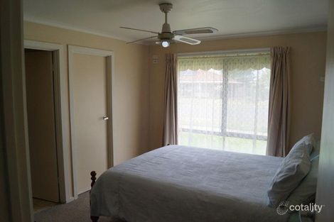 Property photo of 88 Lenne Street Mooroopna VIC 3629