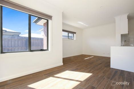 4/26-28 Haig St, Reservoir, VIC 3073