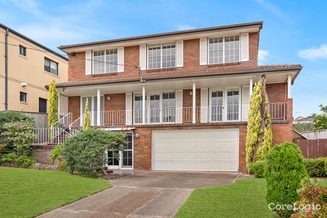 Property photo of 22 Campbell Street Abbotsford NSW 2046
