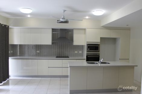 Property photo of 7/24 Melbourne Street Yeppoon QLD 4703