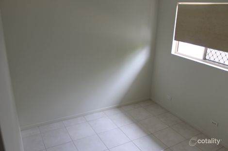 Property photo of 7/24 Melbourne Street Yeppoon QLD 4703