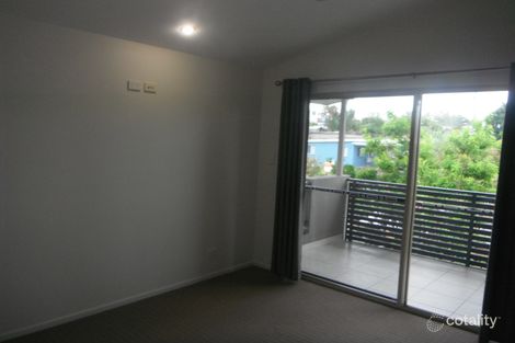 Property photo of 7/24 Melbourne Street Yeppoon QLD 4703