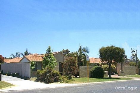 1/3 Muriel Ave, Woodlands, WA 6018