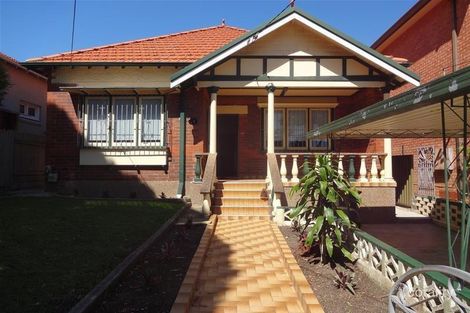 37 College St, Drummoyne, NSW 2047