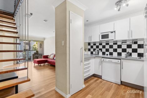 Property photo of 42/46 Smith Street Highgate WA 6003