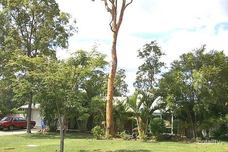 20 Renoir Cres, Forest Lake, QLD 4078