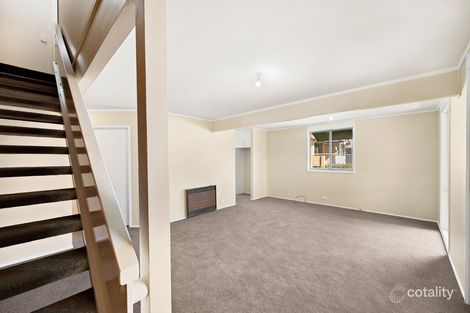 Property photo of 10 Hanna Street Wanniassa ACT 2903