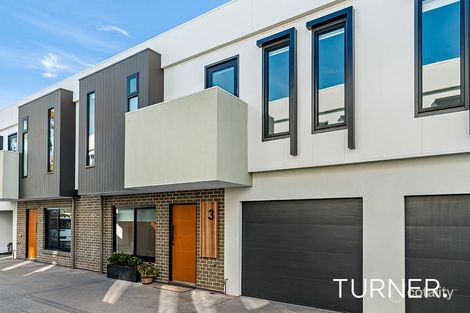 2/4 Montgomery Rd, Kilburn, SA 5084