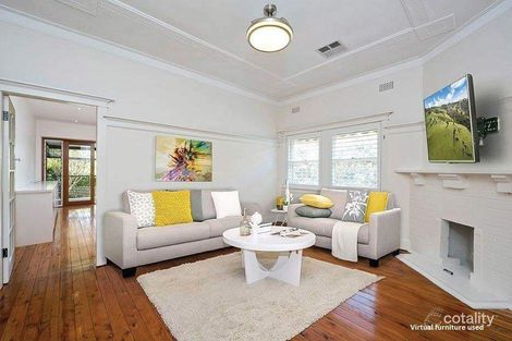 5 Hopetoun Ave, Chatswood, NSW 2067
