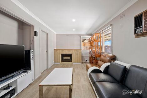 Property photo of 11 Eagle Avenue Kingsbury VIC 3083