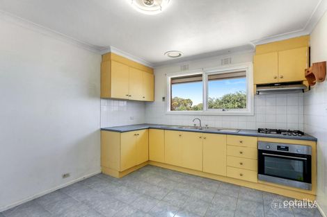 Property photo of 11 Eagle Avenue Kingsbury VIC 3083