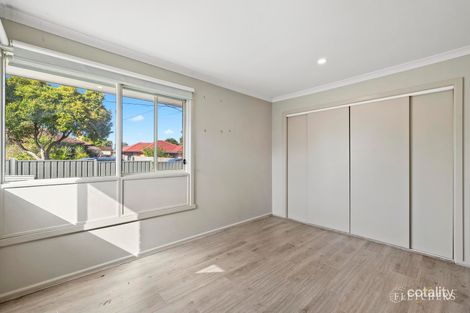 Property photo of 11 Eagle Avenue Kingsbury VIC 3083