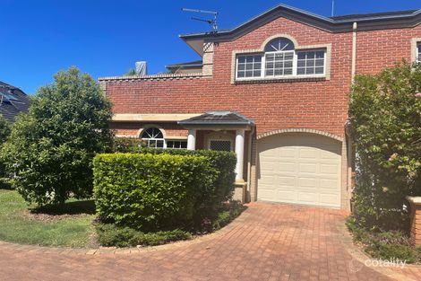 4/26 Fitzgerald St, Coffs Harbour, NSW 2450