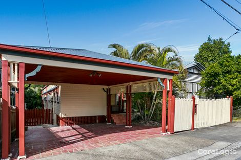 Property photo of 62 Franklin Street Annerley QLD 4103