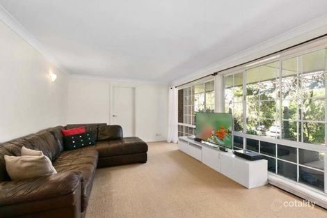 Property photo of 21A Central Road Avalon Beach NSW 2107