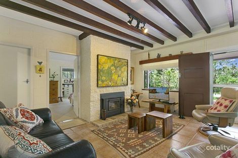 Property photo of 89 Layfield Road Anstead QLD 4070