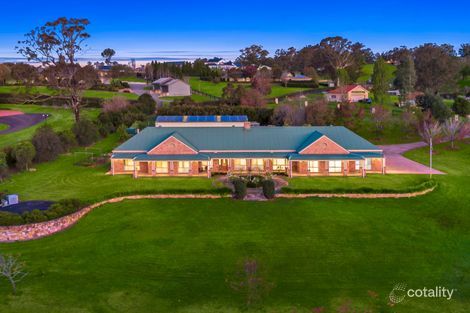 44 Belmont Gr, Grose Vale, NSW 2753