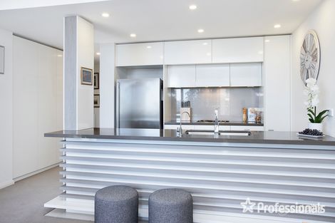 41/65 Hobart Pl, Illawong, NSW 2234