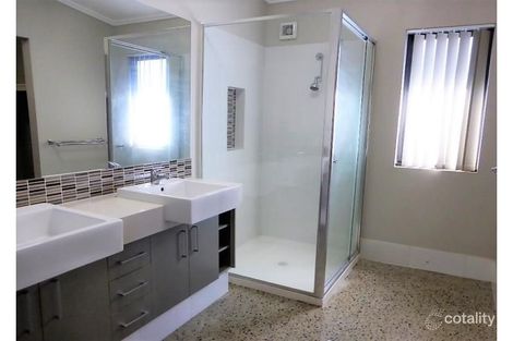Property photo of 13 Stingray Street Baynton WA 6714