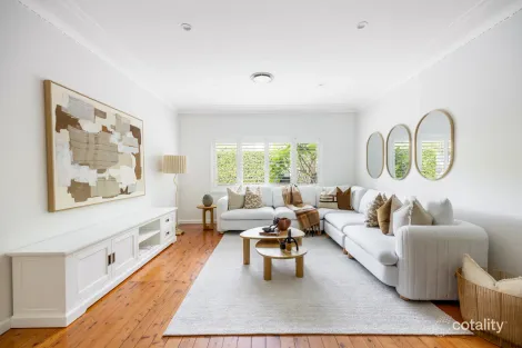 Property photo of 296 Alfred Street Cromer NSW 2099