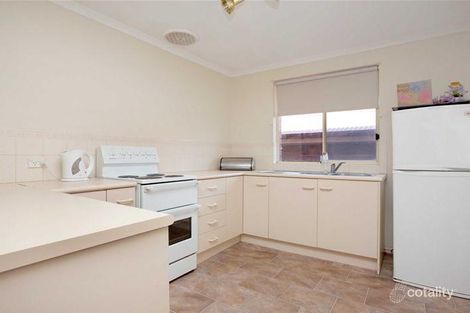 Property photo of 2 Endeavour Drive Seaford Rise SA 5169