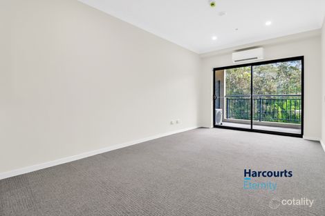 202/1 Junia Ave, Toongabbie, NSW 2146