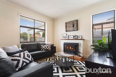 Property photo of 9 Clyde Street Highett VIC 3190