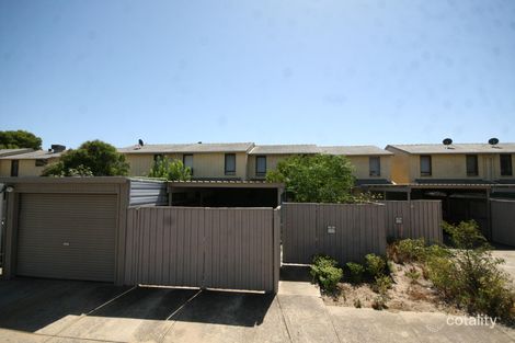 8 Thomson Ct, Novar Gardens, SA 5040