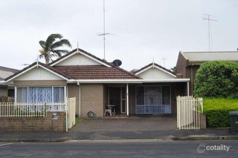 2 Jane St, Mount Gambier, SA 5290