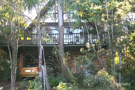 5 Nairana Rest, Noosa Heads, QLD 4567