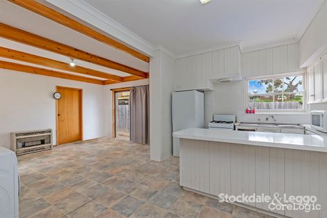 Property photo of 32E Lava Street Warrnambool VIC 3280