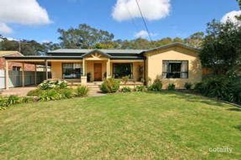 6 Bocquet St, Lake Albert, NSW 2650