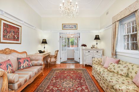 Property photo of 1/166 Queen Street Woollahra NSW 2025