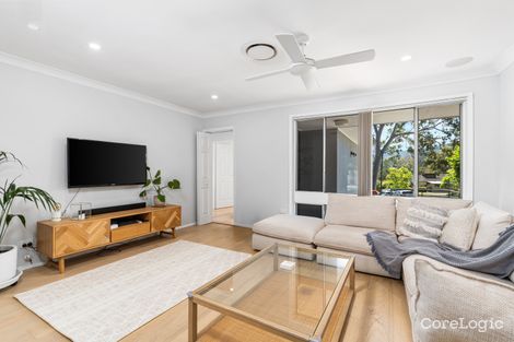 Property photo of 4 Crestwood Avenue Niagara Park NSW 2250