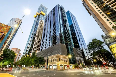 906/151 City Rd, Southbank, VIC 3006