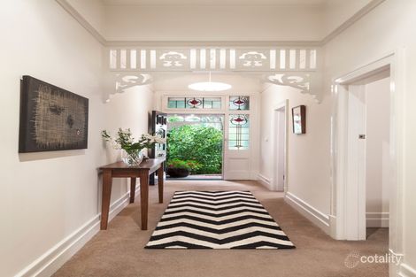 Property photo of 46 Park Crescent Caulfield North VIC 3161