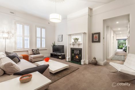 Property photo of 46 Park Crescent Caulfield North VIC 3161
