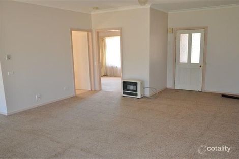 Property photo of 7 Prince Street Forbes NSW 2871